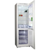 Холодильник SNAIGE RF36SM-S1MA21